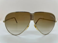 Load image into Gallery viewer, Authentic Foldable Ferarri Aviators
