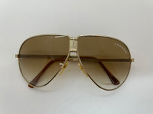 Load image into Gallery viewer, Authentic Foldable Ferarri Aviators
