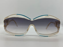 Load image into Gallery viewer, Vintage Cazal Sunglasses
