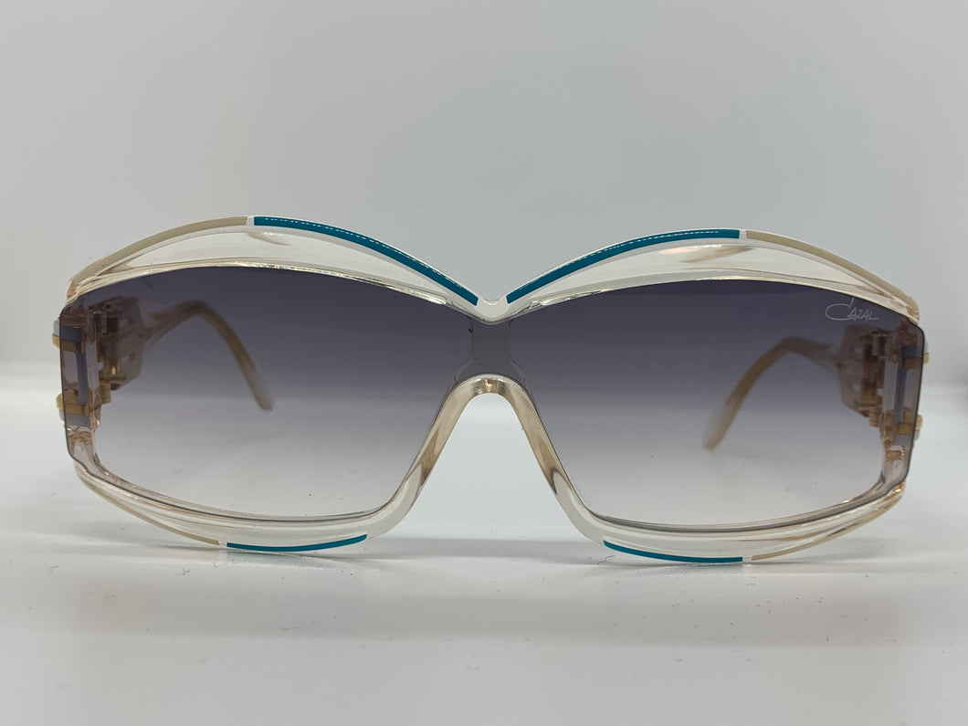 Vintage Cazal Sunglasses