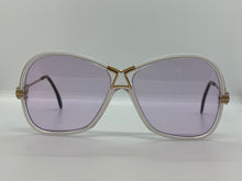 Load image into Gallery viewer, Vintage Cazal Sunglasses
