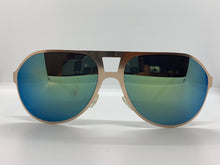 Load image into Gallery viewer, Mirrored Sunglasses
