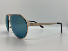 Load image into Gallery viewer, Mirrored Sunglasses
